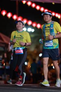 BIB: 
                            <button type="button" onclick="openModal(23426290)" class="btn btn-primary btn-sm float-right btn-popup" data-toggle="modal" data-target=".modal-high-quality">
                        <i class="fas fa-shopping-cart"></i> Add to Cart
                    </button>
                                            <button type="button" onclick="isThisMe(23426290, true)" class="btn btn-success btn-sm float-right btn-popup btn-isme hidden" data-toggle="tooltip" data-placement="bottom" title="นี่คือรูปของคุณใช่ไหม คลิกที่นี่เพื่อเอาเข้าอัลบั้ม">
                        <i class="fas fa-plus"></i> Add to album
                    </button>
                    <button type="button" onclick="isThisMe(23426290, false)" class="btn btn-warning btn-sm float-right btn-popup btn-isnotme hidden">
                        <i class="fas fa-ban"></i> Remove from album
                    </button>